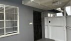 1291 N. Sierra Way Unit 1291 - San Bernardino - California - 1 bed, 1 bath rental property
