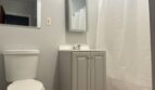 1291 N. Sierra Way Unit 1291 - San Bernardino - California - 1 bed, 1 bath rental property