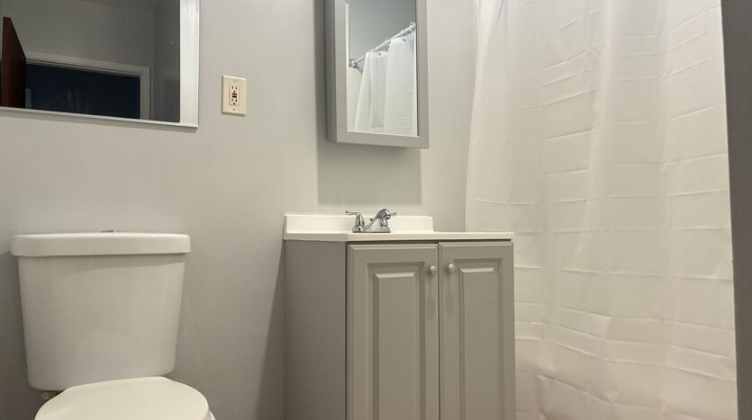 1291 N. Sierra Way Unit 1291 - San Bernardino - California - 1 bed, 1 bath rental property