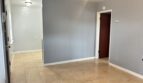 1291 N. Sierra Way Unit 1291 - San Bernardino - California - 1 bed, 1 bath rental property