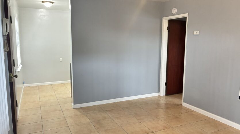 1291 N. Sierra Way Unit 1291 - San Bernardino - California - 1 bed, 1 bath rental property