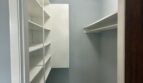1291 N. Sierra Way Unit 1291 - San Bernardino - California - 1 bed, 1 bath rental property