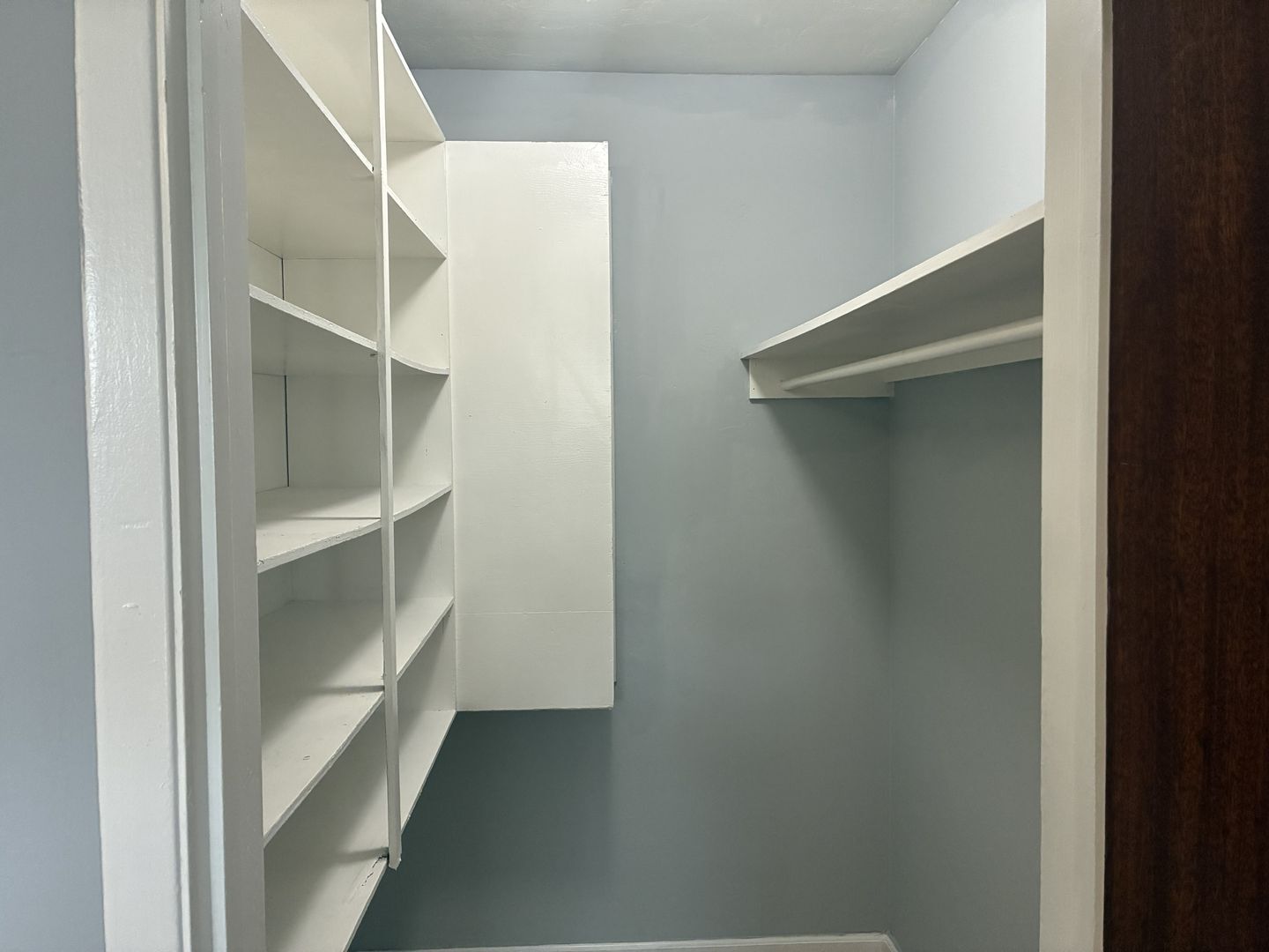 1291 N. Sierra Way Unit 1291 - San Bernardino - California - 1 bed, 1 bath rental property