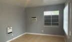 1291 N. Sierra Way Unit 1291 - San Bernardino - California - 1 bed, 1 bath rental property