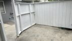1291 N. Sierra Way Unit 1291 - San Bernardino - California - 1 bed, 1 bath rental property