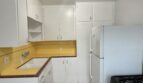 1291 N. Sierra Way Unit 1291 - San Bernardino - California - 1 bed, 1 bath rental property