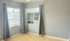 1291 N. Sierra Way Unit 1291 - San Bernardino - California - 1 bed, 1 bath rental property