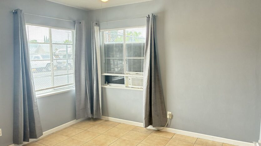 1291 N. Sierra Way Unit 1291 - San Bernardino - California - 1 bed, 1 bath rental property