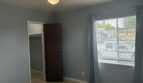 1291 N. Sierra Way Unit 1291 - San Bernardino - California - 1 bed, 1 bath rental property