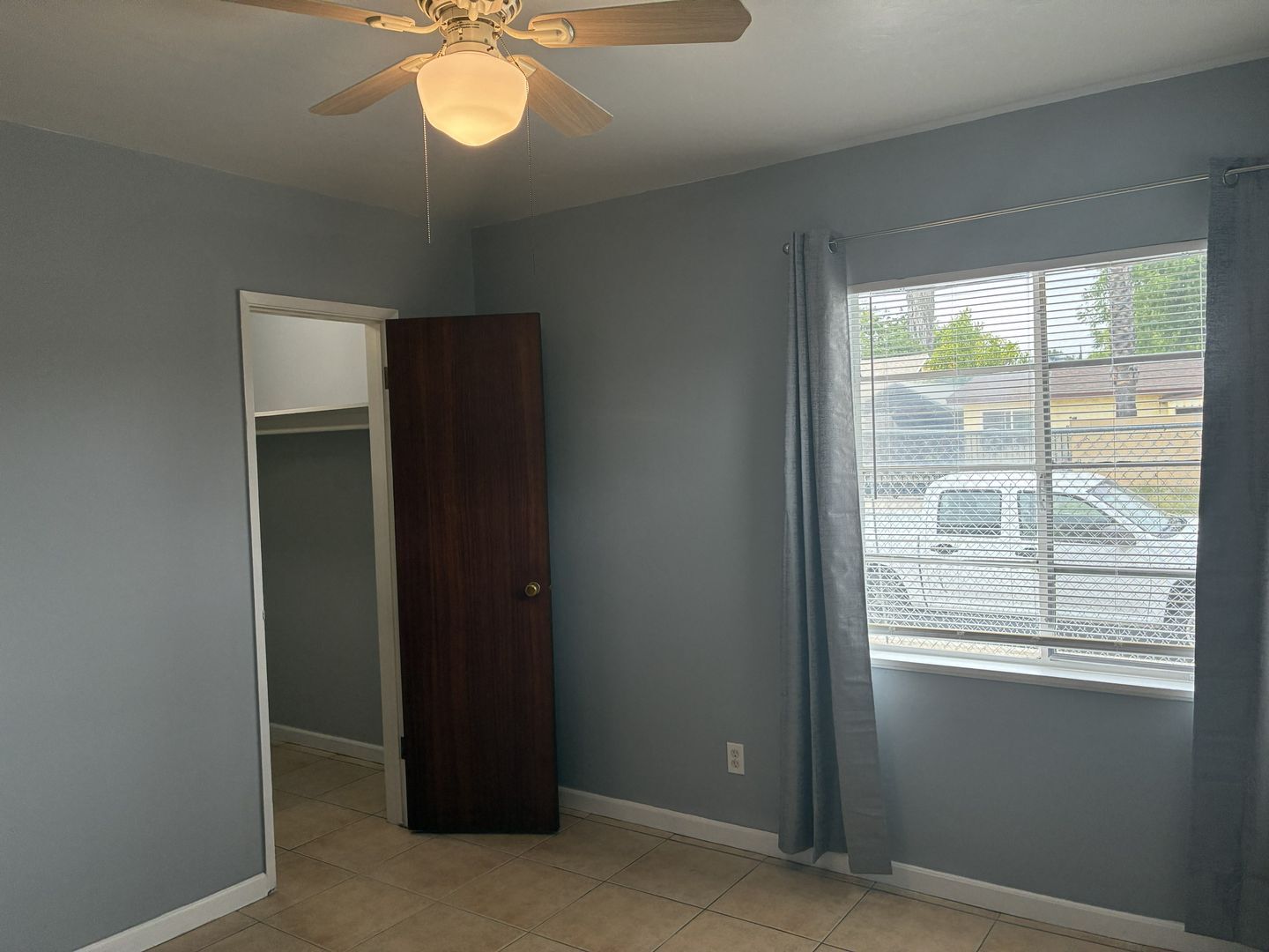 1291 N. Sierra Way Unit 1291 - San Bernardino - California - 1 bed, 1 bath rental property