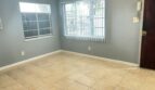 1291 N. Sierra Way Unit 1291 - San Bernardino - California - 1 bed, 1 bath rental property