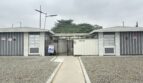 1291 N. Sierra Way Unit 1291 - San Bernardino - California - 1 bed, 1 bath rental property
