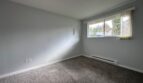 1303 NE 238th Dr.  - Wood Village - Oregon - 2 bed, 1 bath rental property