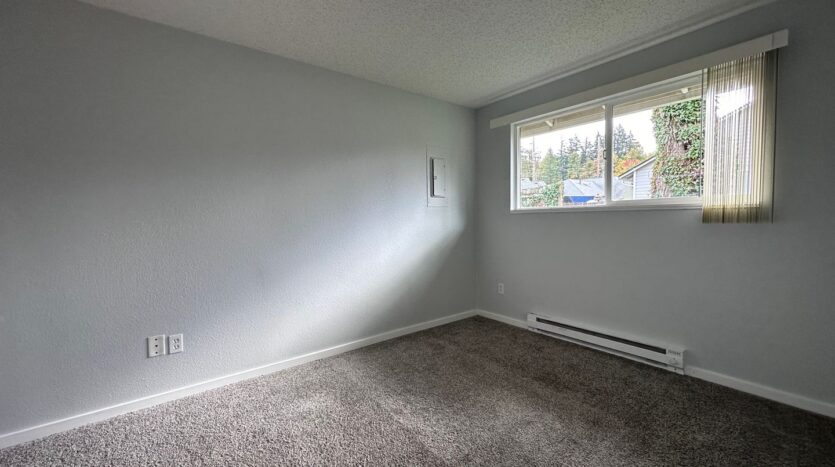 1303 NE 238th Dr.  - Wood Village - Oregon - 2 bed, 1 bath rental property