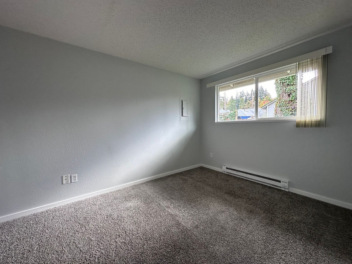 1303 NE 238th Dr.  - Wood Village - Oregon - 2 bed, 1 bath rental property