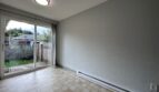 1303 NE 238th Dr.  - Wood Village - Oregon - 2 bed, 1 bath rental property