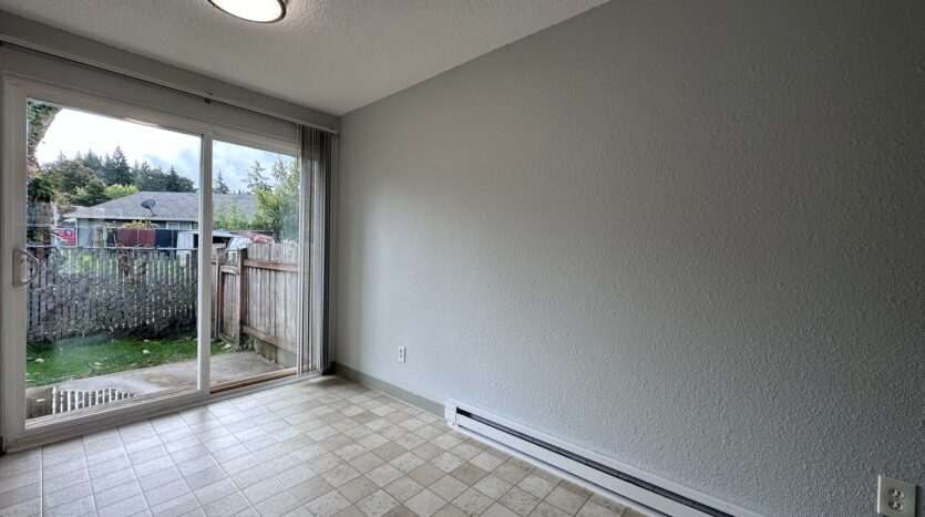 1303 NE 238th Dr.  - Wood Village - Oregon - 2 bed, 1 bath rental property