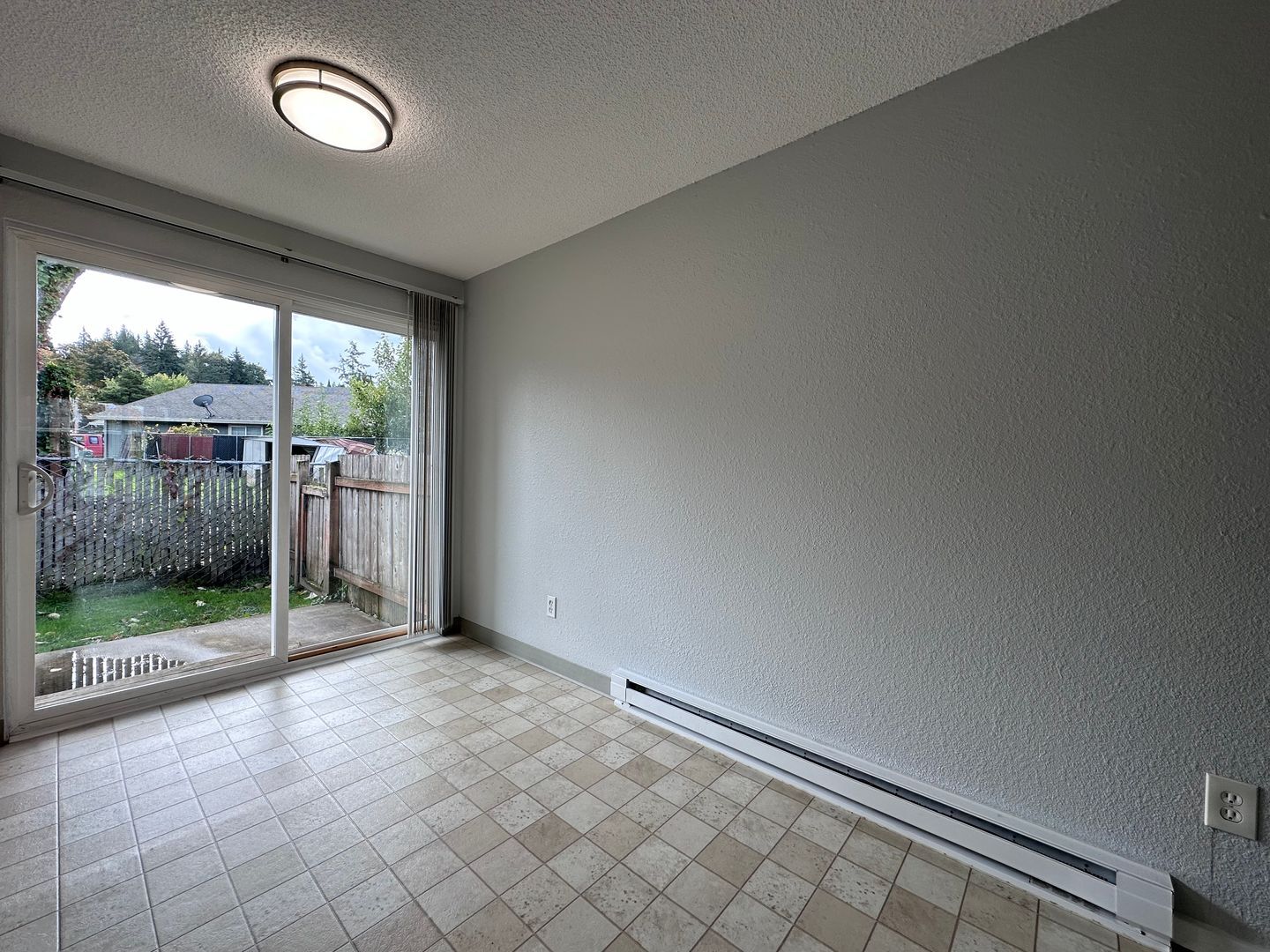 1303 NE 238th Dr.  - Wood Village - Oregon - 2 bed, 1 bath rental property