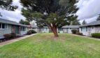1303 NE 238th Dr.  - Wood Village - Oregon - 2 bed, 1 bath rental property