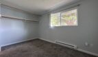 1303 NE 238th Dr.  - Wood Village - Oregon - 2 bed, 1 bath rental property