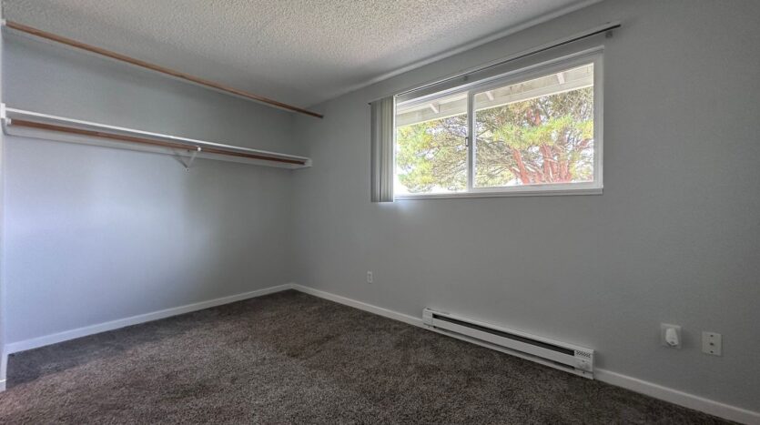 1303 NE 238th Dr.  - Wood Village - Oregon - 2 bed, 1 bath rental property