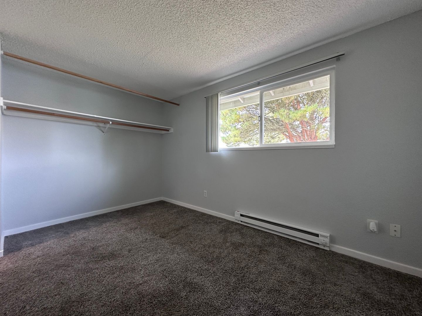 1303 NE 238th Dr.  - Wood Village - Oregon - 2 bed, 1 bath rental property