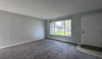 1303 NE 238th Dr.  - Wood Village - Oregon - 2 bed, 1 bath rental property