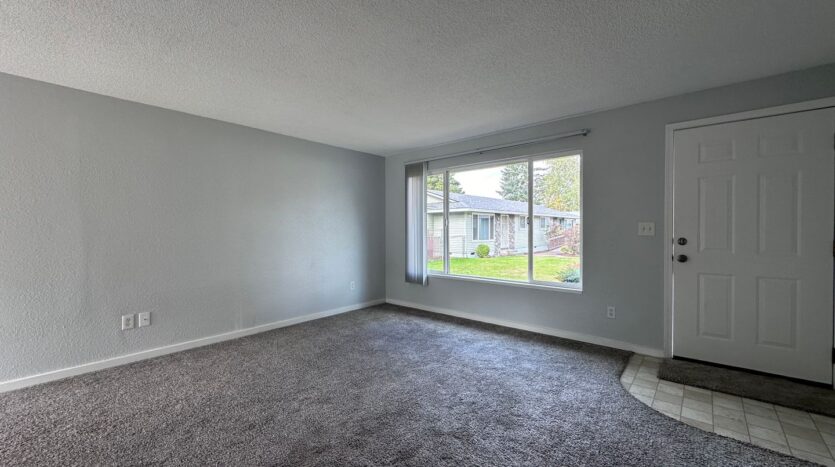 1303 NE 238th Dr.  - Wood Village - Oregon - 2 bed, 1 bath rental property