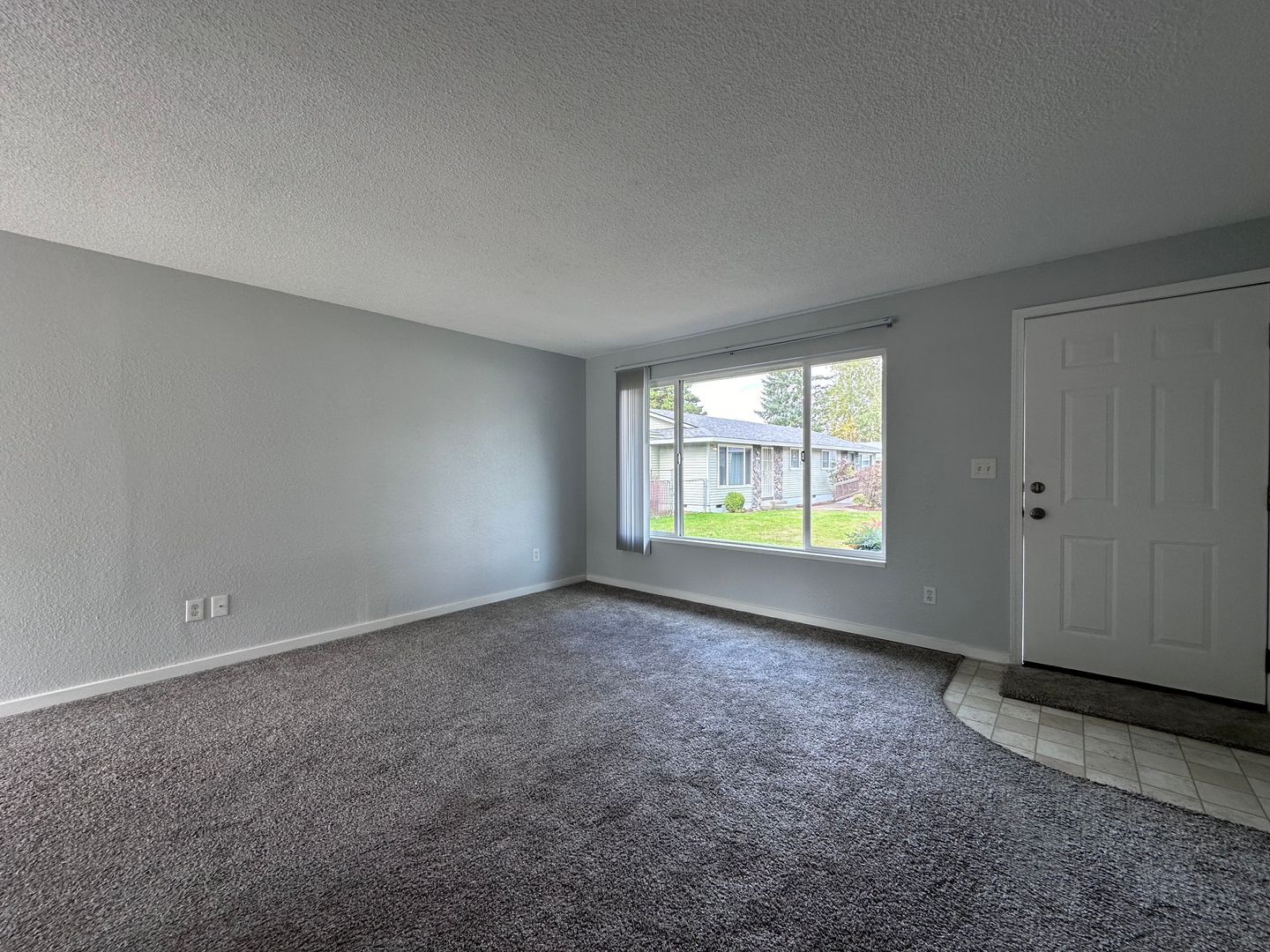 1303 NE 238th Dr.  - Wood Village - Oregon - 2 bed, 1 bath rental property