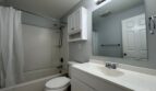 1303 NE 238th Dr.  - Wood Village - Oregon - 2 bed, 1 bath rental property