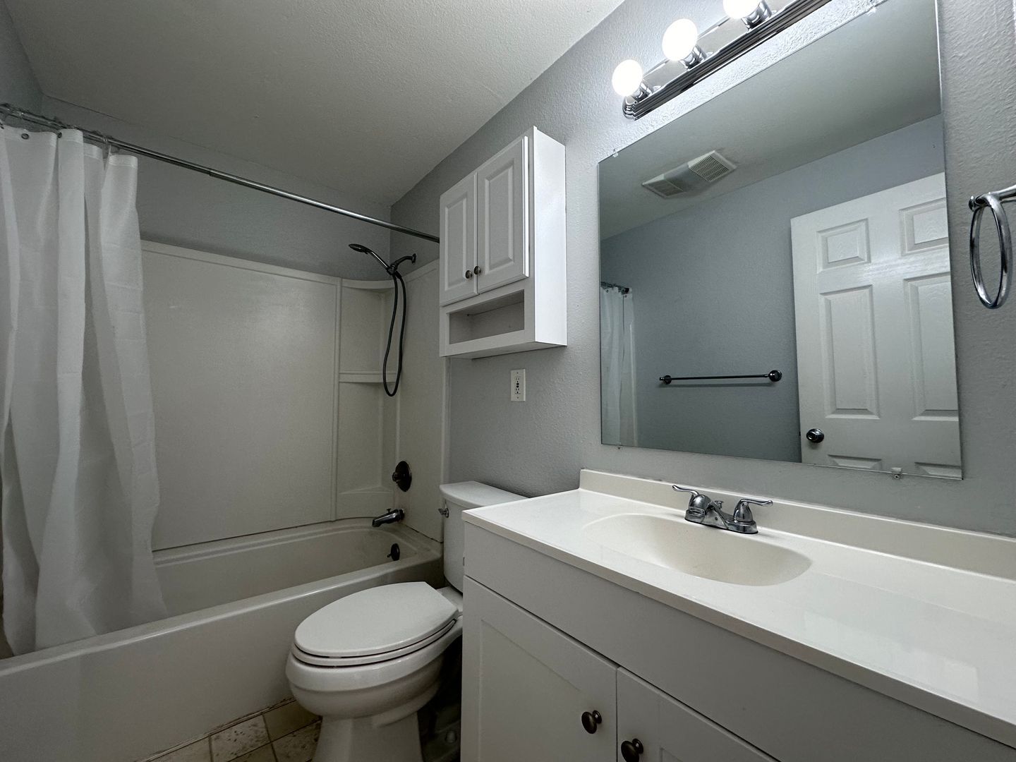 1303 NE 238th Dr.  - Wood Village - Oregon - 2 bed, 1 bath rental property