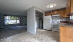 1303 NE 238th Dr.  - Wood Village - Oregon - 2 bed, 1 bath rental property