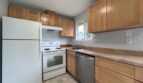 1303 NE 238th Dr.  - Wood Village - Oregon - 2 bed, 1 bath rental property