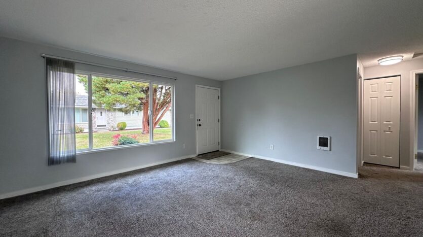 1303 NE 238th Dr.  - Wood Village - Oregon - 2 bed, 1 bath rental property