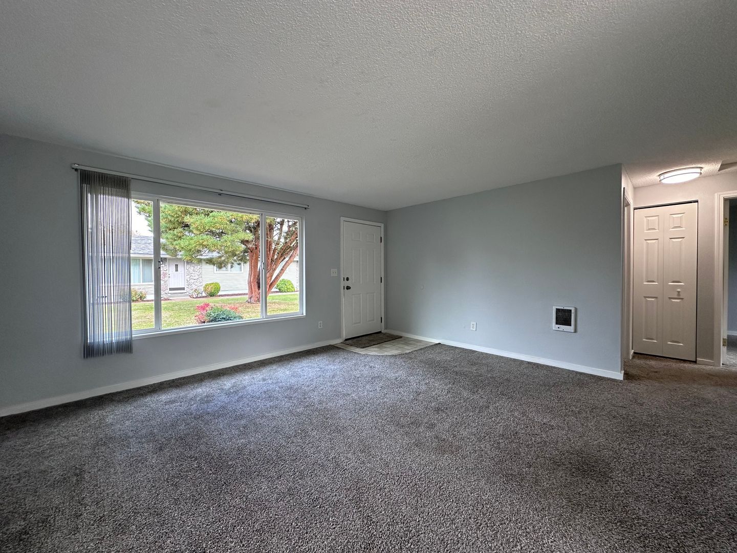 1303 NE 238th Dr.  - Wood Village - Oregon - 2 bed, 1 bath rental property