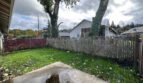 1303 NE 238th Dr.  - Wood Village - Oregon - 2 bed, 1 bath rental property