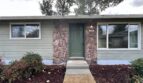 1303 NE 238th Dr.  - Wood Village - Oregon - 2 bed, 1 bath rental property
