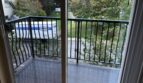 1310 10th St #308 - Bellingham - Washington - 1 bath rental property