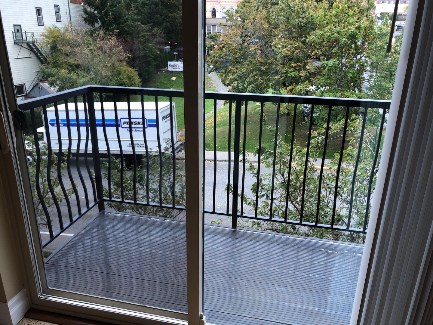 1310 10th St #308 - Bellingham - Washington - 1 bath rental property