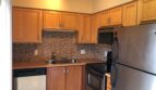 1310 10th St #308 - Bellingham - Washington - 1 bath rental property