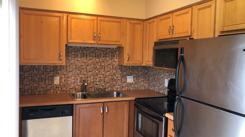 1310 10th St #308 - Bellingham - Washington - 1 bath rental property
