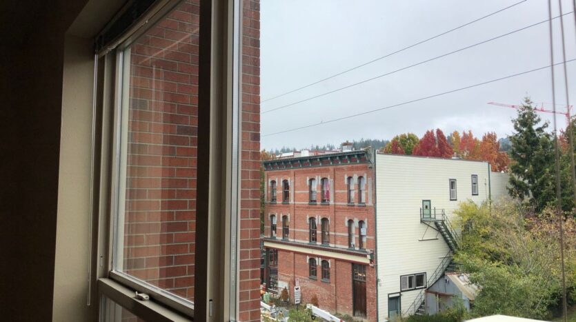 1310 10th St #308 - Bellingham - Washington - 1 bath rental property