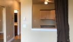 1310 10th St #308 - Bellingham - Washington - 1 bath rental property