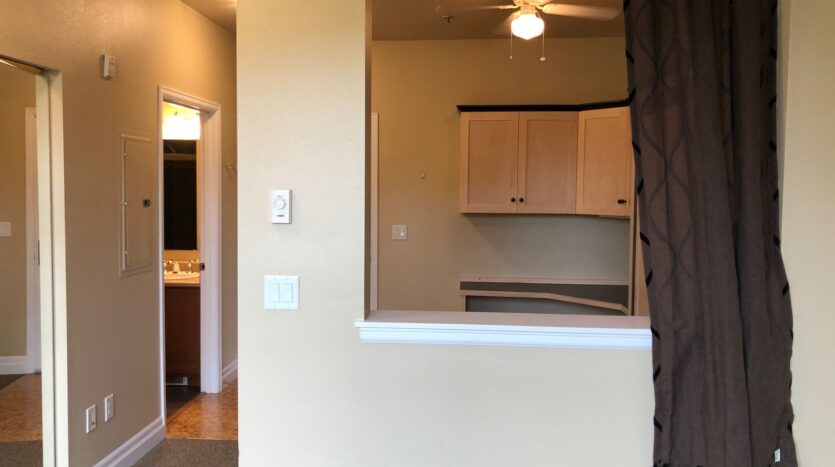1310 10th St #308 - Bellingham - Washington - 1 bath rental property