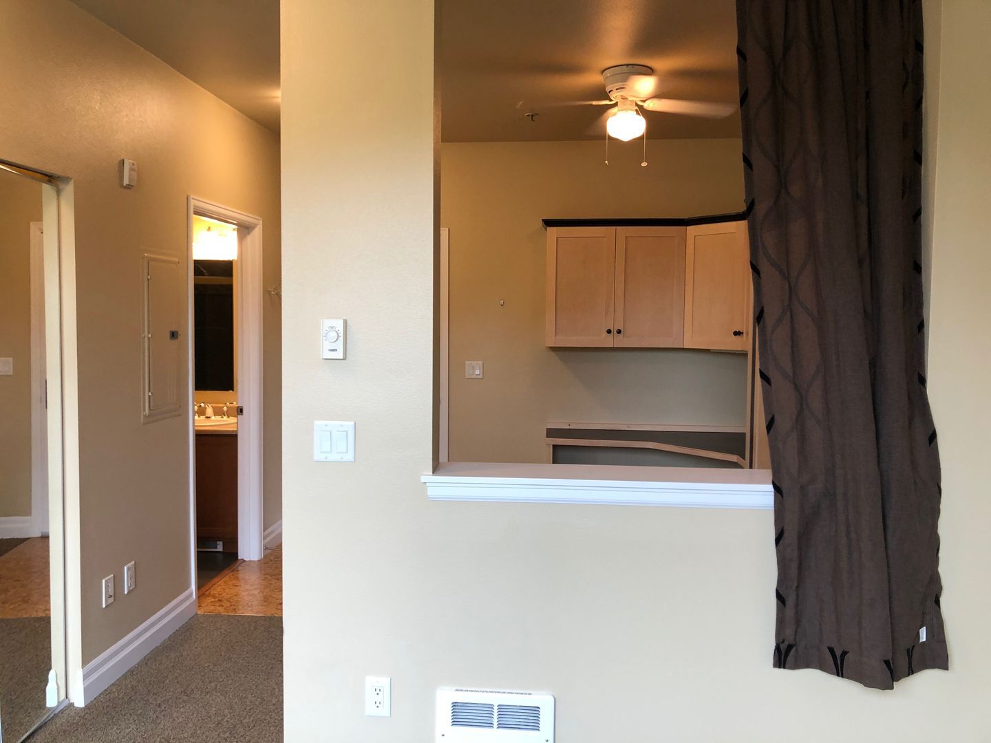 1310 10th St #308 - Bellingham - Washington - 1 bath rental property