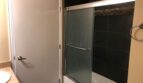 1310 10th St #308 - Bellingham - Washington - 1 bath rental property