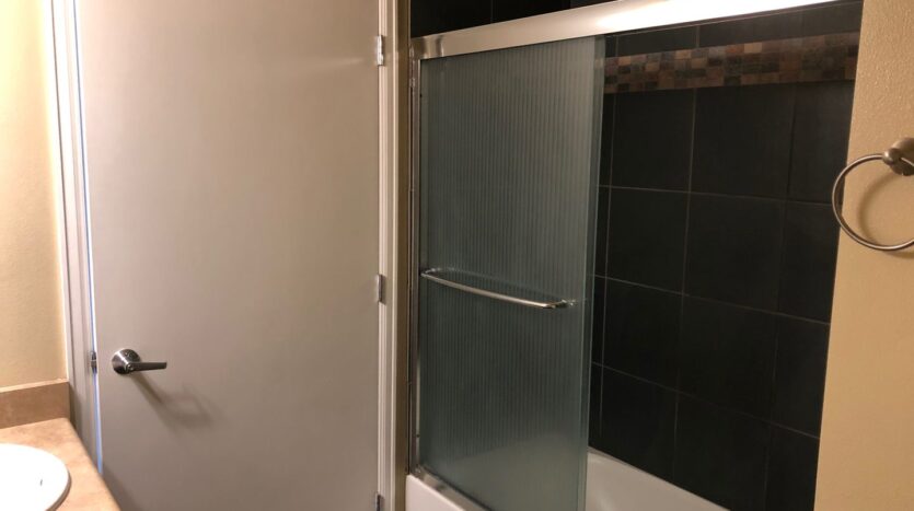 1310 10th St #308 - Bellingham - Washington - 1 bath rental property