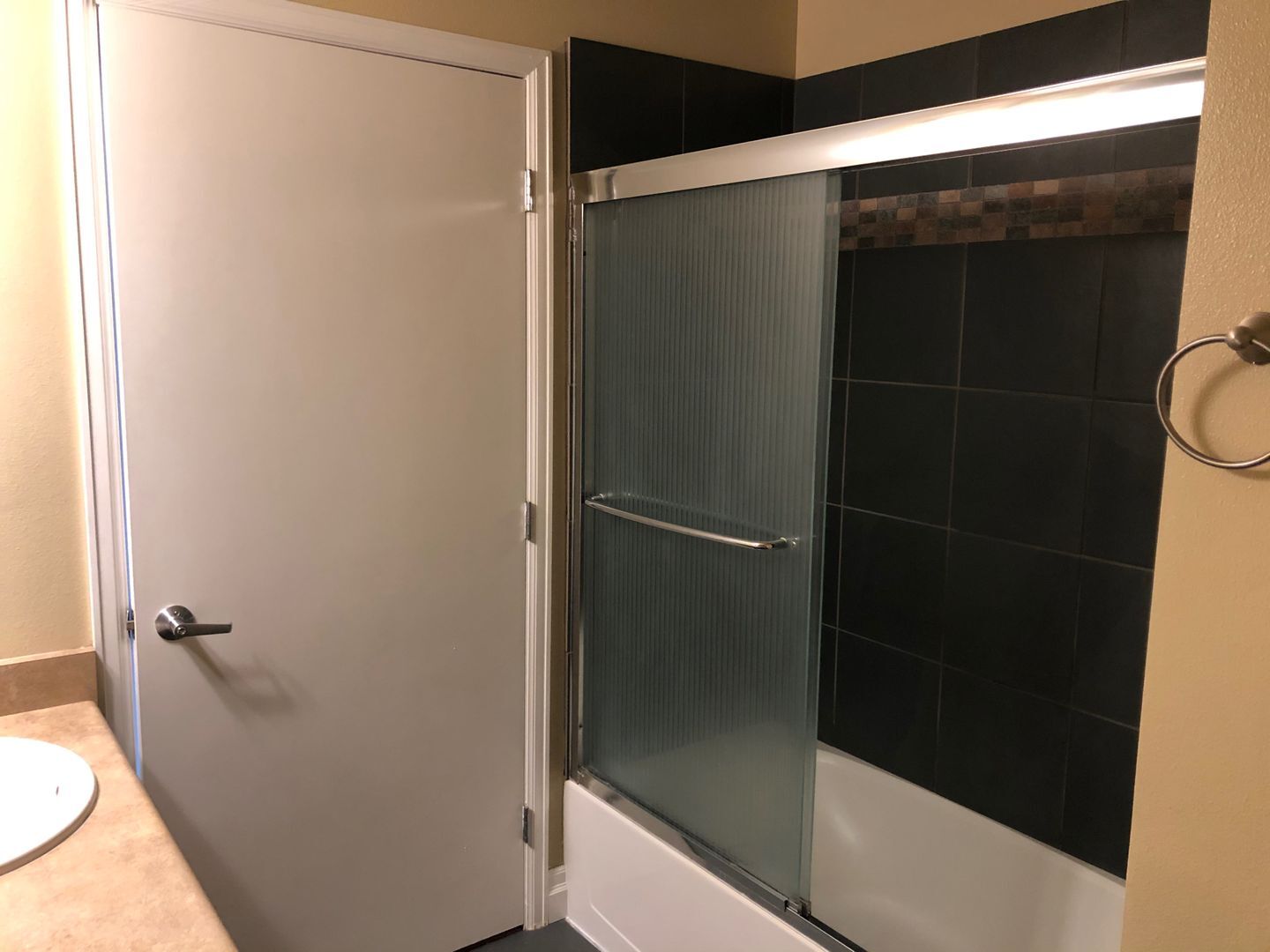 1310 10th St #308 - Bellingham - Washington - 1 bath rental property
