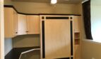 1310 10th St #308 - Bellingham - Washington - 1 bath rental property