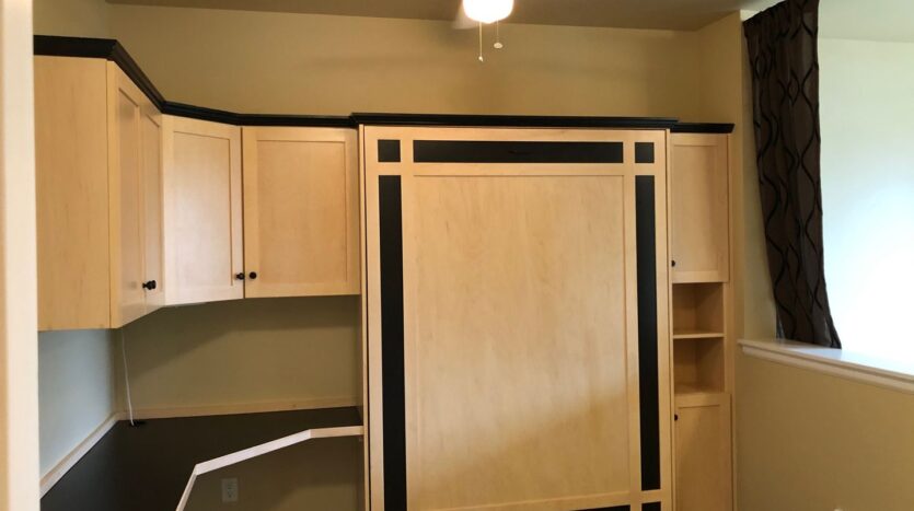 1310 10th St #308 - Bellingham - Washington - 1 bath rental property